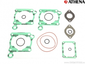 Kit de joints haut de gamme - Cagiva Carenata 125 ('91'93) / Mito 125 ('91-'08) / Husqvarna Cross Country 125 ('90-'91) - Athena