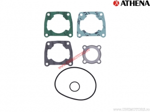 Kit de joints haut de gamme - Gilera Bullit 50 (supplémentaire / '90-'93) / Eaglet 50 ('95-'98) - Athena