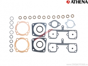 Kit de joints haut de gamme - Harley-Davidson Sportsters ('73-'76) - Athena