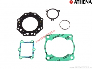 Kit de joints haut de gamme - Honda FL 400 R Pilot ('89-'90) - Athena