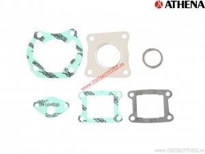 Kit de joints haut de gamme - Honda MB 50 S ('80-'83) / MT 50 S ('80-'82) - Athena