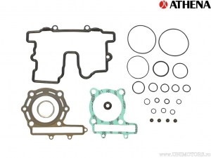 Kit de joints haut de gamme - Kawasaki KL250 ('85-'03) / KLR ('85-'96) / KFX250A Mojave KSF ('87-'04) - Athena