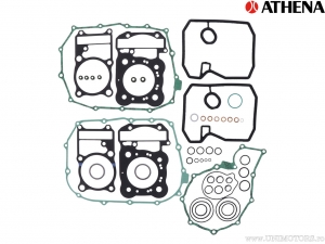 Kit de joints haut de gamme - Kawasaki KVF650 Brute Force 4x4 ('05-'13) - Athena