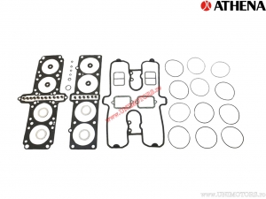 Kit de joints haut de gamme - Kawasaki ZG 1200 B1 / B9 ('86-'03) - Athena