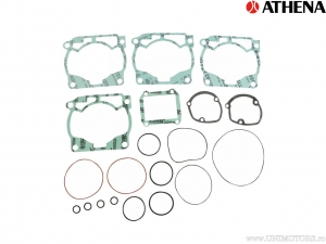 Kit de joints haut de gamme - KTM EXC250 ('04-'06) / EXC300 / MXC 300 ('04-'07) / SX250 ('03-'06) - Athena