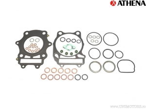 Kit de joints haut de gamme - Suzuki DR250 ('90-'95) - Athena