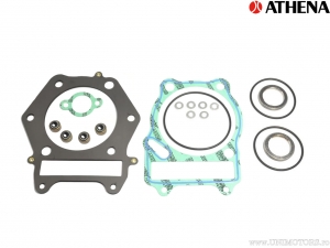 Kit de joints haut de gamme - Suzuki DR600R/S/J/H ('85-'89) - Athena