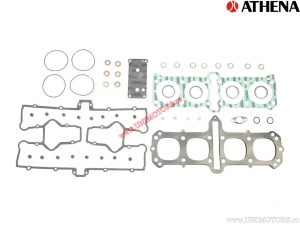 Kit de joints haut de gamme - Suzuki GS 1100 ET / LT / EX / EZ / ESD / SD / Katana ('82-'83) - Athena