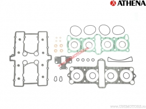 Kit de joints haut de gamme - Suzuki GS 850 ('82-'85) - Athena