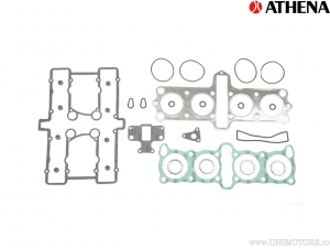 Kit de joints haut de gamme - Suzuki GS750 ('77-'8) - Athena