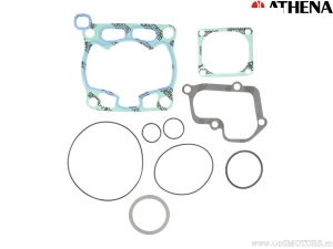 Kit de joints haut de gamme - Suzuki RM125 ('92-'96) - Athena