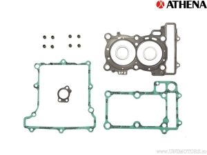 Kit de joints haut de gamme - Yamaha XP530 T-Max ('12-'19) - Athena