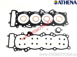 Kit de joints haut de gamme - Yamaha YZF 1000 R1 ('09-'14) - Athena