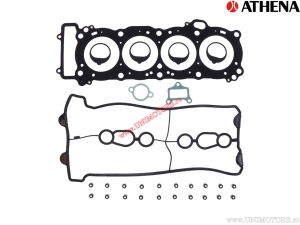 Kit de joints haut de gamme - Yamaha YZF 750 R7 OW02 ('99-'00) - Athena