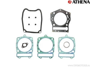 Kit de joints haut-moteur - Aprilia Atlantic 500 Sprint / Gilera Nexus 500 / Piaggio X9 500 Evolution/ABS - Athena