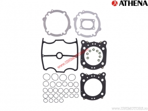 Kit de Joints Haut Moteur - Ducati 749 749 R ('04-'06) - Athena