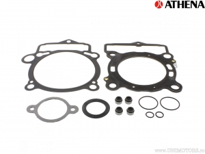 Kit de Joints Haut Moteur - Gas-Gas EX250F / MC250F ('21-'23) / Husqvarna FC250 (moteur KTM) / KTM XC-F250 ('16-'22) - Athena