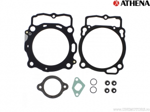 Kit de Joints Haut Moteur - Gas-Gas EX450F / MC450F ('21-'23) / Husqvarna FX450 ('17-'22) / KTM SX-F450 / XC-F450 ('16-'22) - At