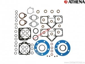 Kit de Joints Haut Moteur - Harley-Davidson Shovelhead ('66-'83) - Athena