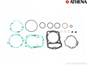 Kit de joints haut-moteur - Honda ATC185 ('81-'83) / ATC200 Big Red/X/S ('81-'85) / XL185 S/SZ/SA/SB / XR185 ('79-'91) - Athena