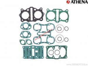 Kit de Joints Haut Moteur - Honda CB 350 K / CL 350 K (2 cylindres / '70-'73) / SL 350 (2 cylindres / '71) - Athena