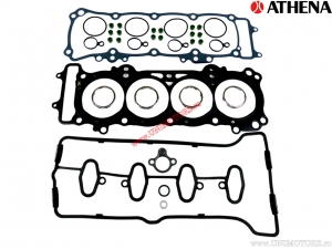 Kit de joints haut-moteur - Honda CBR 1000 RR Fireblade ('08-'14) - Athena