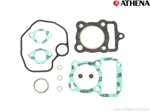 Kit de Joints Haut Moteur - Honda CG125 / XJ125 ('76-'93) - Athena