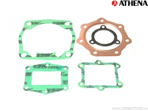 Kit de joints haut moteur - Honda CR450RB/R Elsinore ('81) / CR480R ('82-'83) - Athena