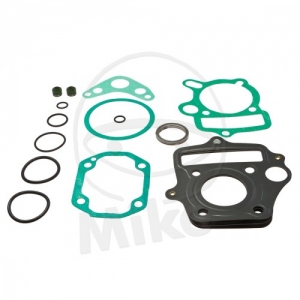 Kit de joints haut-moteur - Honda CRF 50 F ('04-'13) - Athena