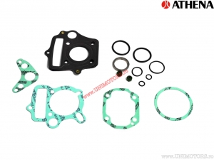 Kit de Joints Haut Moteur - Honda CRF 50 F ('04-'16) - Athena