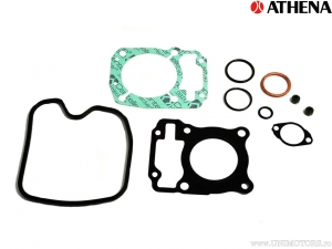 Kit de Joints Haut Moteur - Honda CRF150F ('06-'17) - Athena