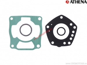 Kit de joints haut moteur - Honda Pantheon 125 LC ('98-'02) - Athena