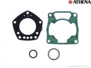 Kit de Joints Haut Moteur - Honda Pantheon 150 LC ('98-'01) - Athena