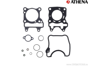 Kit de Joints Haut Moteur - Honda PCX125 ('10-'11) - Athena