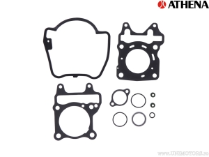 Kit de Joints Haut Moteur - Honda PCX125 ('12-'14) - Athena