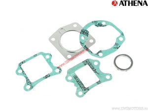 Kit de Joints Haut Moteur - Honda PK 50 Wallaro ('91-'96) - Athena