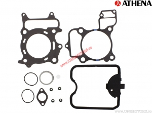 Kit de joints haut-moteur - Honda SH 300 i / SH 300 i A ABS ('07-'14) - Athena