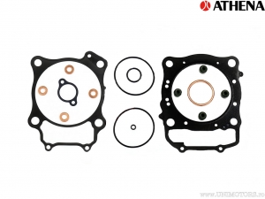 Kit de Joints Haut Moteur - Honda TRX700XX ('08-'09) - Athena