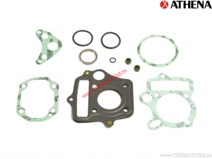 Kit de Joints Haut Moteur - Honda XR 50 ('88-'03) - Athena