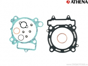 Kit de joints haut-moteur - Kawasaki KFX450R ('06-'14) / KLX450R ('08-'19) / KX450 ('06-'08) - Athena