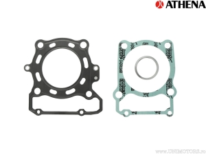 Kit de Joints Haut Moteur - Kawasaki KLX250 ('93-'98) - Athena