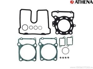 Kit de Joints Haut Moteur - Kawasaki KLX250S ('07-'12) / KLX250 ('09-'12) - Athena