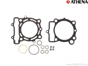 Kit de Joints Haut Moteur - Kawasaki KX250F ('17-'19) - Athena