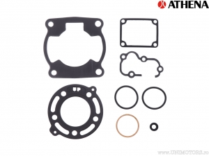 Kit de Joints Haut Moteur - Kawasaki KX85 ('14-'24) - Athena