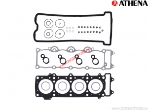 Kit de Joints Haut Moteur - Kawasaki Ninja 900 ZX-9 R ('00-'03) - Athena