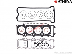 Kit de Joints Haut Moteur - Kawasaki Ninja 900 ZX-9 R ('98-'99) - Athena