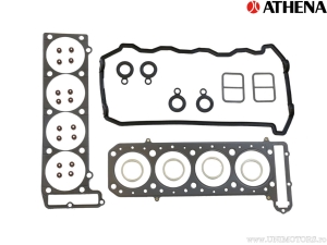 Kit de joints haut-moteur - Kawasaki ZZR1100C/D ('90-'01) - Athena