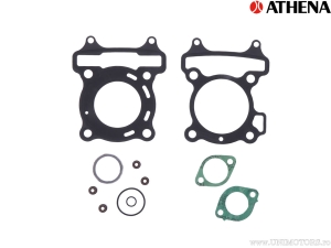 Kit de Joints Haut Moteur - Kymco Downtown 125 / Super Dink 125 ('09-'16) / K-XCT125i ('12-'14) - Athena