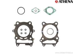 Kit de joints haut-moteur - Kymco Downtown 300 ABS ('09-'16) / K-XCT300i ('14-'18) / People 300GT i ('10-'14) - Athena