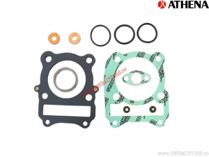 Kit de Joints Haut Moteur - Suzuki ALT 185 ('84-'85) / LT 185 Quadrunner ('84-'87) - Athena